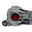 2006-2013 Mercedes GL450 ML550 R350 Front Differential Axle Carrier Diff AWD 1643302202 A1643302202 Generic-13