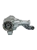 2006-2013 Mercedes GL450 ML550 R350 Front Differential Axle Carrier Diff AWD 1643302202 A1643302202 Generic-17