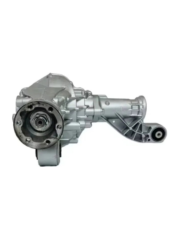2006-2013 Mercedes GL450 ML550 R350 Front Differential Axle Carrier Diff AWD 1643302202 A1643302202 Generic