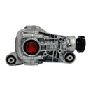 2006-2013 Mercedes GL450 ML550 R350 Front Differential Axle Carrier Diff AWD 1643302202 A1643302202 Generic-18