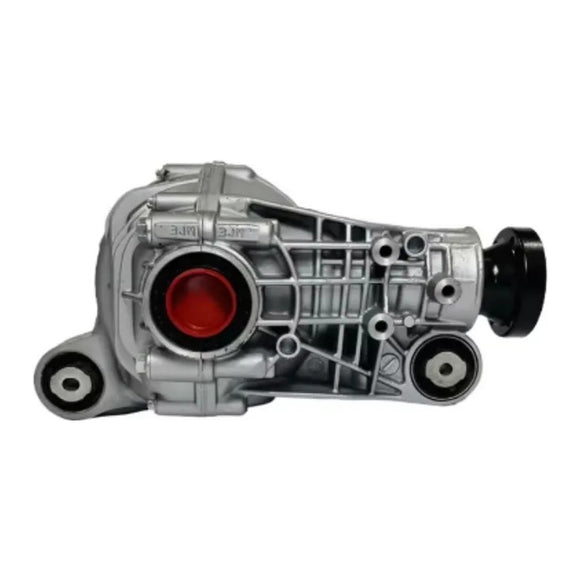 2006-2013 Mercedes GL450 ML550 R350 Front Differential Axle Carrier Diff AWD 1643302202 A1643302202 Generic