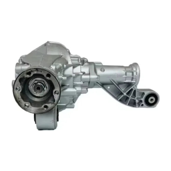 2006-2013 Mercedes GL450 ML550 R350 Front Differential Axle Carrier Diff AWD 1643302202 A1643302202 Generic