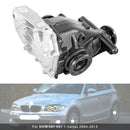 Rear Differential Assembly 3.73 Ratio 33107566179 For BMW E81 E87 E90 E91 E92-5
