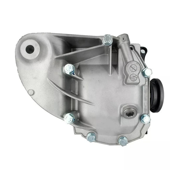 2004-2013 BMW E90 E91 E92 E93 3-Series Rear Differential Assembly 3.73 Ratio 33107524324 33107566179 Generic