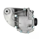 Rear Differential Assembly 3.73 Ratio 33107566179 For BMW E81 E87 E90 E91 E92-8