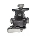 2004-2013 BMW E90 E91 E92 E93 3-Series Rear Differential Assembly 3.73 Ratio 33107524324 33107566179 Generic-9