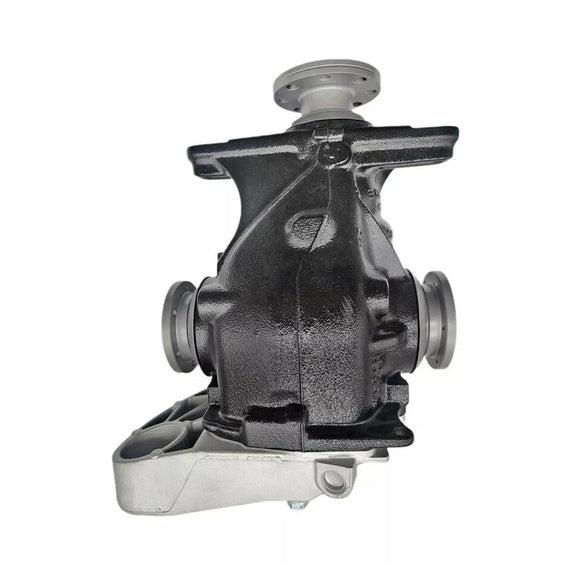 2004-2013 BMW E90 E91 E92 E93 3-Series Rear Differential Assembly 3.73 Ratio 33107524324 33107566179 Generic