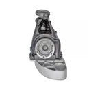 Rear Differential Assembly 3.73 Ratio 33107566179 For BMW E81 E87 E90 E91 E92-10