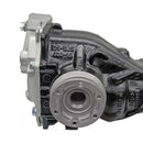 2004-2013 BMW E90 E91 E92 E93 3-Series Rear Differential Assembly 3.73 Ratio 33107524324 33107566179 Generic-11