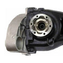 2004-2013 BMW E90 E91 E92 E93 3-Series Rear Differential Assembly 3.73 Ratio 33107524324 33107566179 Generic-12