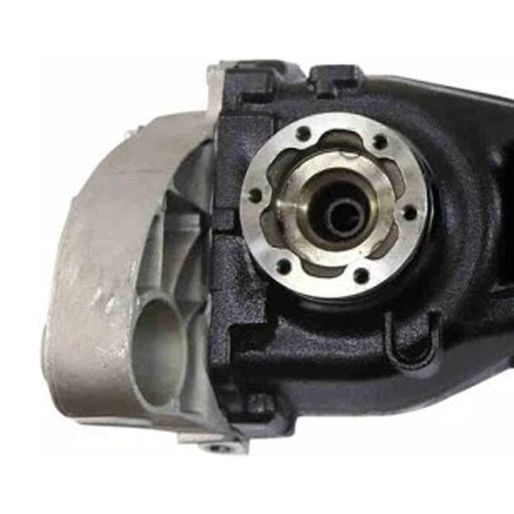 2004-2013 BMW E90 E91 E92 E93 3-Series Rear Differential Assembly 3.73 Ratio 33107524324 33107566179 Generic