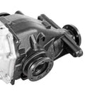 2004-2013 BMW E90 E91 E92 E93 3-Series Rear Differential Assembly 3.73 Ratio 33107524324 33107566179 Generic-13