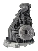 2004-2013 BMW E90 E91 E92 E93 3-Series Rear Differential Assembly 3.73 Ratio 33107524324 33107566179 Generic-14