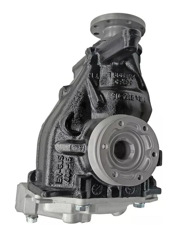 Rear Differential Assembly 3.73 Ratio 33107566179 For BMW E81 E87 E90 E91 E92