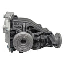 2004-2013 BMW E90 E91 E92 E93 3-Series Rear Differential Assembly 3.73 Ratio 33107524324 33107566179 Generic-15