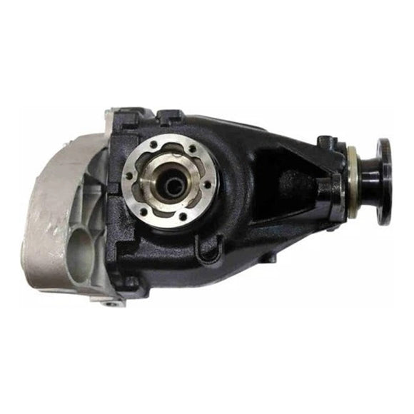 2004-2013 BMW E90 E91 E92 E93 3-Series Rear Differential Assembly 3.73 Ratio 33107524324 33107566179 Generic