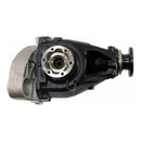 Rear Differential Assembly 3.73 Ratio 33107566179 For BMW E81 E87 E90 E91 E92-17