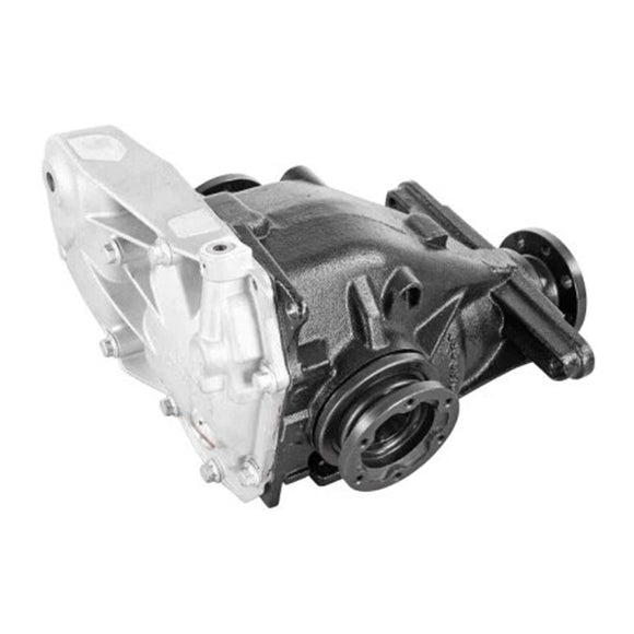 2004-2013 BMW E90 E91 E92 E93 3-Series Rear Differential Assembly 3.73 Ratio 33107524324 33107566179 Generic