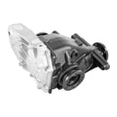 Rear Differential Assembly 3.73 Ratio 33107566179 For BMW E81 E87 E90 E91 E92-18