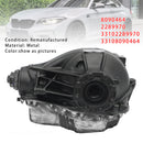 BMW F80 M3 F82 F83 M4 F87 M2 Rear Differential 3.46 Ratio 2289970 33108090464 Generic-3