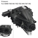 BMW F80 M3 F82 F83 M4 F87 M2 Rear Differential 3.46 Ratio 2289970 33108090464 Generic-4