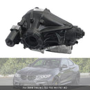 BMW F80 M3 F82 F83 M4 F87 M2 Rear Differential 3.46 Ratio 2289970 33108090464 Generic-5