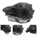 BMW F80 M3 F82 F83 M4 F87 M2 Rear Differential 3.46 Ratio 2289970 33108090464 Generic-1