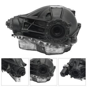 BMW F80 M3 F82 F83 M4 F87 M2 Rear Differential 3.46 Ratio 2289970 33108090464 Generic