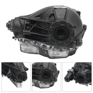 BMW F80 M3 F82 F83 M4 F87 M2 Rear Differential 3.46 Ratio 2289970 33108090464 Generic