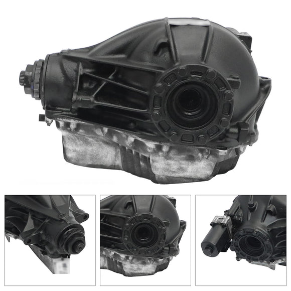 BMW F80 M3 F82 F83 M4 F87 M2 Rear Differential 3.46 Ratio 2289970 33108090464 Generic