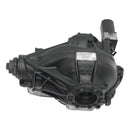 BMW F80 M3 F82 F83 M4 F87 M2 Rear Differential 3.46 Ratio 2289970 33108090464 Generic-7