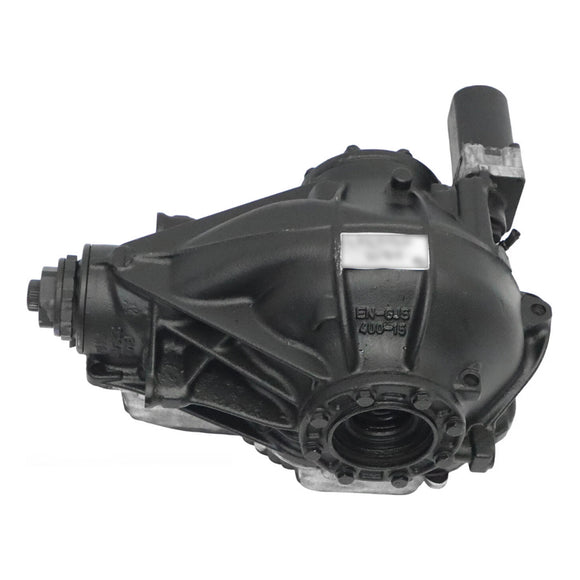BMW F80 M3 F82 F83 M4 F87 M2 Rear Differential 3.46 Ratio 2289970 33108090464 Generic