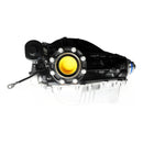 BMW F80 M3 F82 F83 M4 F87 M2 Rear Differential 3.46 Ratio 2289970 33108090464 Generic-8