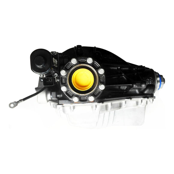 BMW F80 M3 F82 F83 M4 F87 M2 Rear Differential 3.46 Ratio 2289970 33108090464 Generic