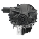 BMW F80 M3 F82 F83 M4 F87 M2 Rear Differential 3.46 Ratio 2289970 33108090464 Generic-9