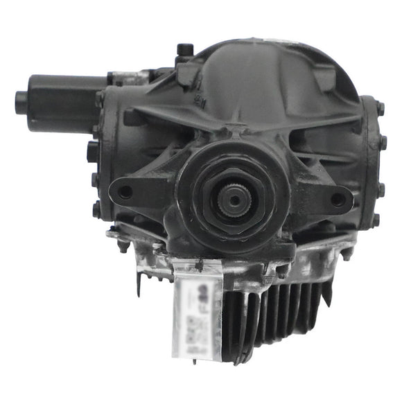 BMW F80 M3 F82 F83 M4 F87 M2 Rear Differential 3.46 Ratio 2289970 33108090464 Generic