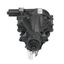 BMW F80 M3 F82 F83 M4 F87 M2 Rear Differential 3.46 Ratio 2289970 33108090464 Generic-10