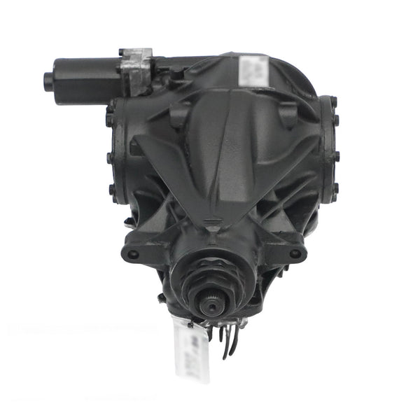 BMW F80 M3 F82 F83 M4 F87 M2 Rear Differential 3.46 Ratio 2289970 33108090464 Generic