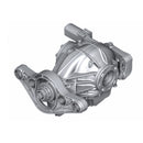 BMW F80 M3 F82 F83 M4 F87 M2 Rear Differential 3.46 Ratio 2289970 33108090464 Generic-11