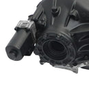 BMW F80 M3 F82 F83 M4 F87 M2 Rear Differential 3.46 Ratio 2289970 33108090464 Generic-12
