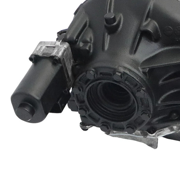 BMW F80 M3 F82 F83 M4 F87 M2 Rear Differential 3.46 Ratio 2289970 33108090464 Generic