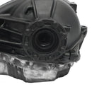 BMW F80 M3 F82 F83 M4 F87 M2 Rear Differential 3.46 Ratio 2289970 33108090464 Generic-13