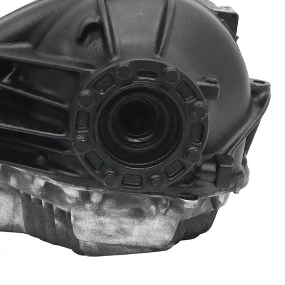 BMW F80 M3 F82 F83 M4 F87 M2 Rear Differential 3.46 Ratio 2289970 33108090464 Generic