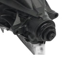 BMW F80 M3 F82 F83 M4 F87 M2 Rear Differential 3.46 Ratio 2289970 33108090464 Generic-14