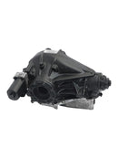BMW F80 M3 F82 F83 M4 F87 M2 Rear Differential 3.46 Ratio 2289970 33108090464 Generic-15