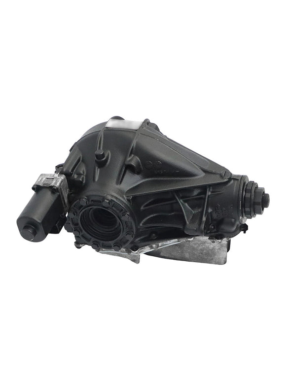 BMW F80 M3 F82 F83 M4 F87 M2 Rear Differential 3.46 Ratio 2289970 33108090464 Generic