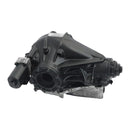 BMW F80 M3 F82 F83 M4 F87 M2 Rear Differential 3.46 Ratio 2289970 33108090464 Generic-16