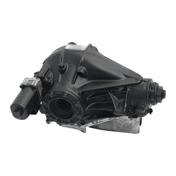BMW F80 M3 F82 F83 M4 F87 M2 Rear Differential 3.46 Ratio 2289970 33108090464 Generic