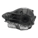 BMW F80 M3 F82 F83 M4 F87 M2 Rear Differential 3.46 Ratio 2289970 33108090464 Generic-17