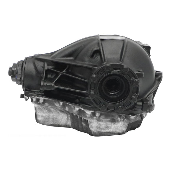 BMW F80 M3 F82 F83 M4 F87 M2 Rear Differential 3.46 Ratio 2289970 33108090464 Generic